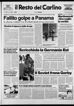 giornale/RAV0037021/1989/n. 272 del 4 ottobre
